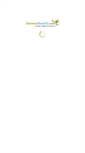 Mobile Screenshot of chooseafamily.com